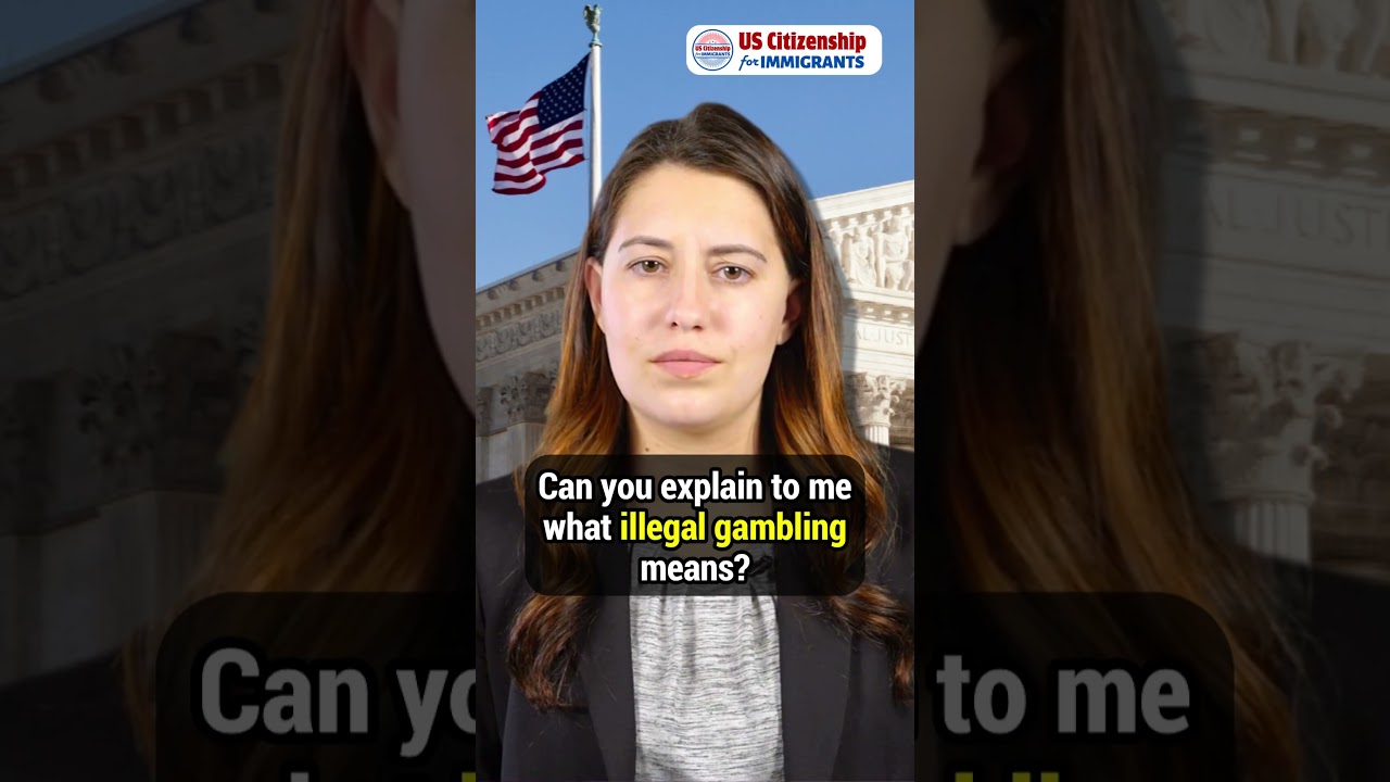 2025 U.S. Citizenship Interview | USCIS N-400 Question & Answer Mock Interview 36 #n400 #ciudadan&iacute;a