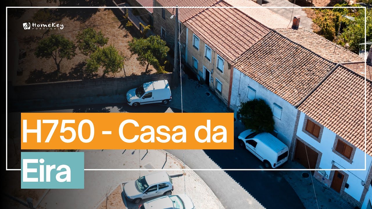 🏡🗝️ Деревенский дом с садом площадью 1220 м², фруктовыми деревьями и колодцами в Ретаксу – H750 C...