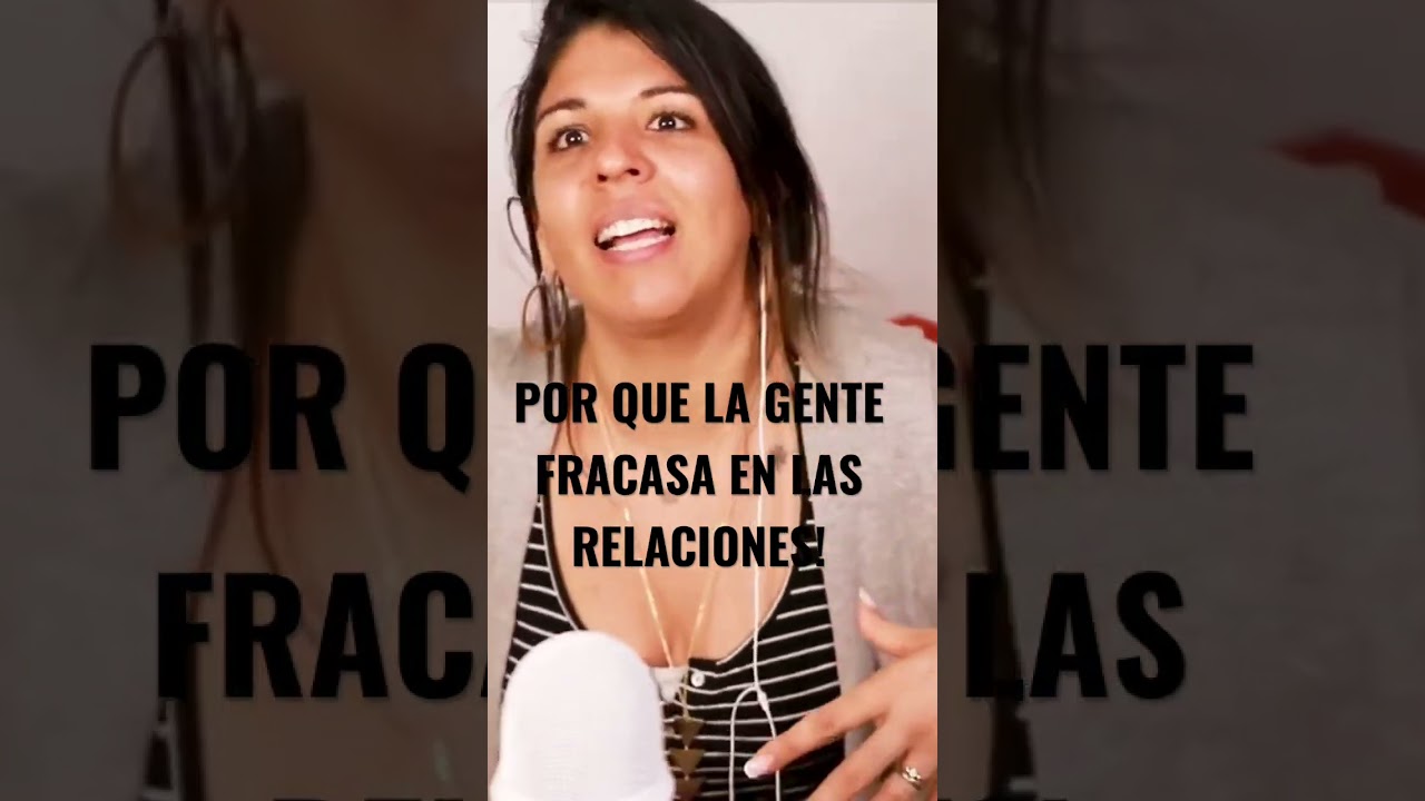 Relaciones Modernas #mujermoderna #hombresdevalor #mujertradicional #pildoraroja #eltemach #amor