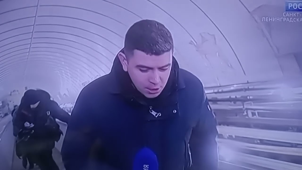 Станцию Метро Удельная откроют в мае ! Станция Ж/Д Удельная подлежит капитальной перестройке .