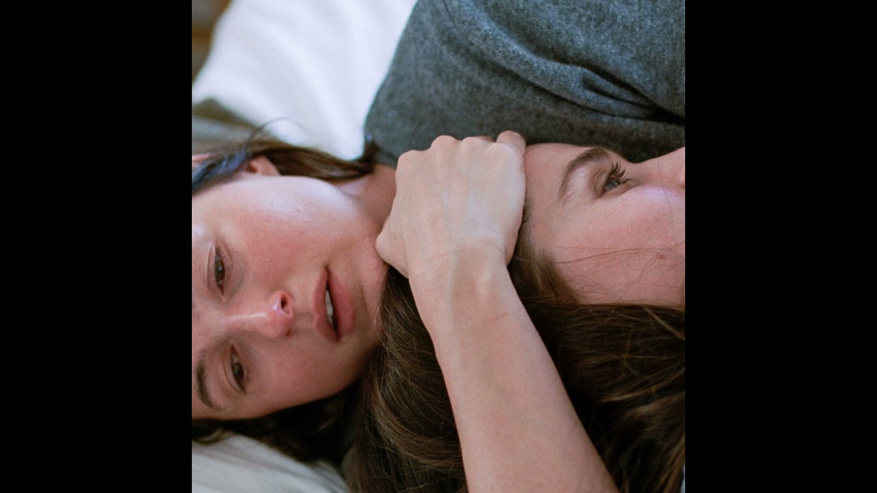 Renate Reinsve on Her 9-Times Oscar Nominated Film 'Sentimental Value'