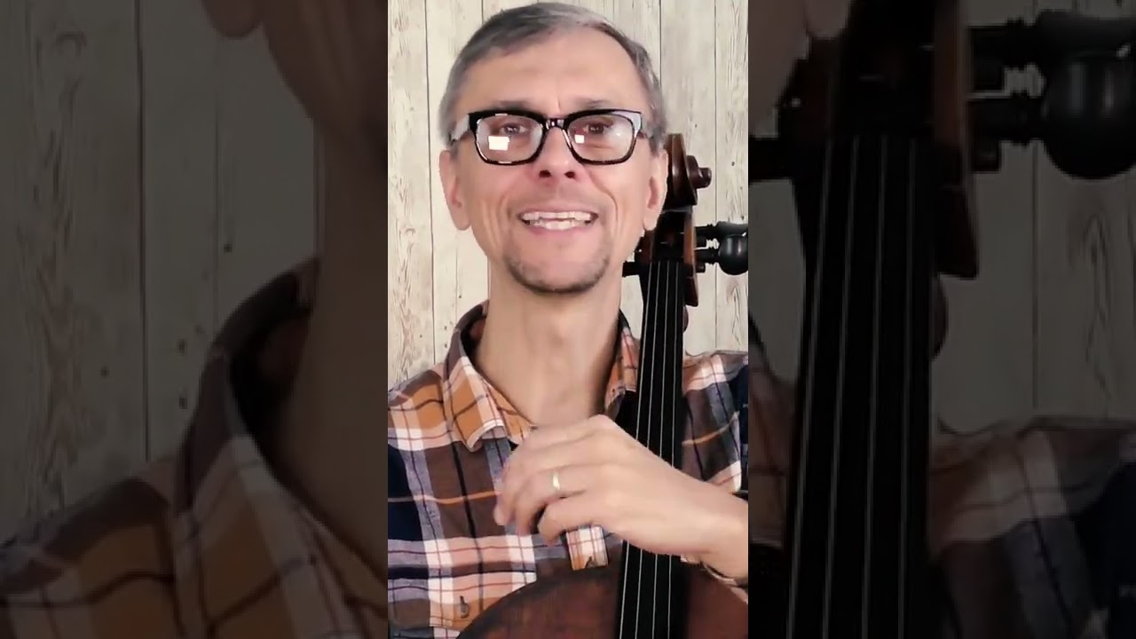 The secret of good string crossings 