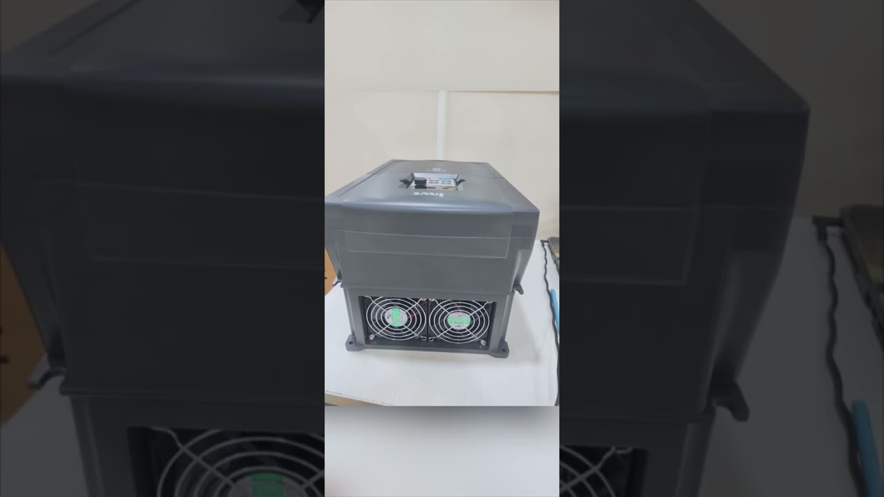invt vfd gd200a-022g/030p-4  22kw contact 7303777576