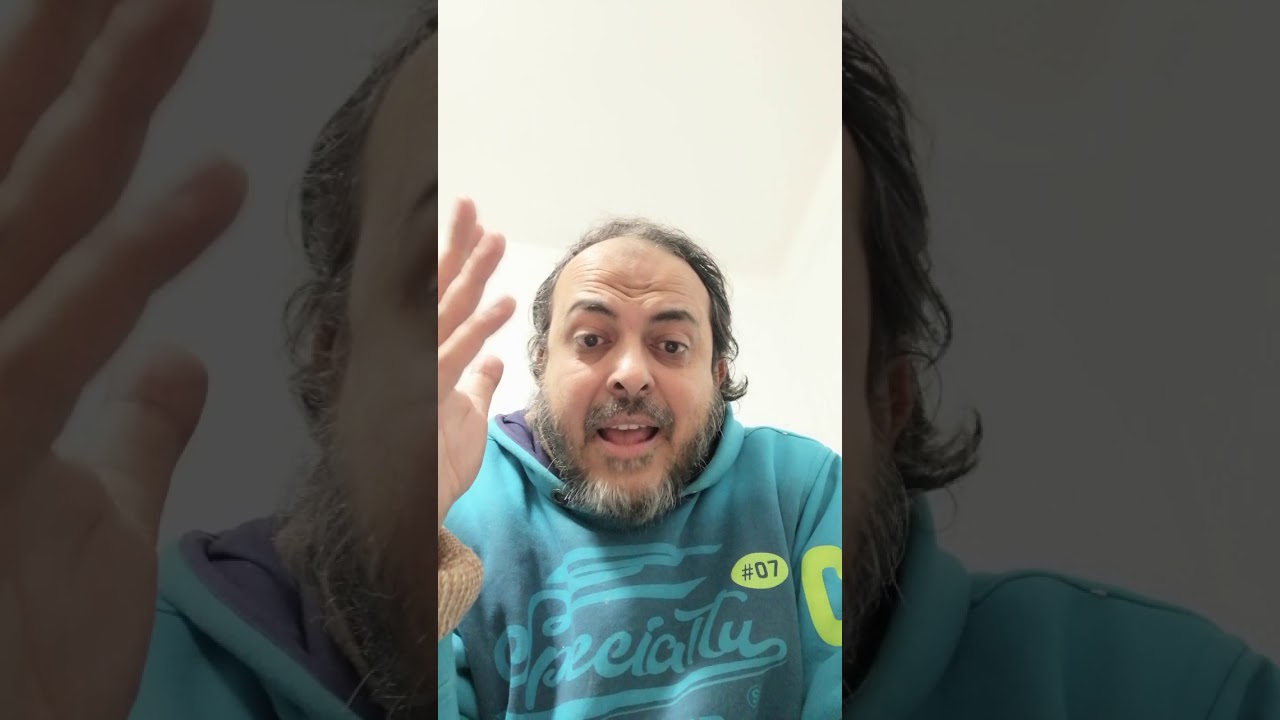 أعمال يسيرة تدخلك الجنة بغير حساب ولا سابقة عذاب لايعرفها اكثر الناس اقرا الشرح أسفل العنوان هام جدا