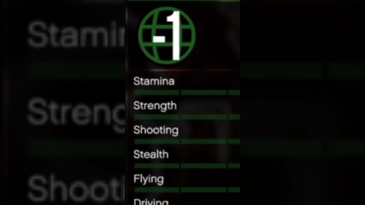 Level negative 1 #funnymoments #funny #gtaonline #gta #gaming #gamingmoments #shorts