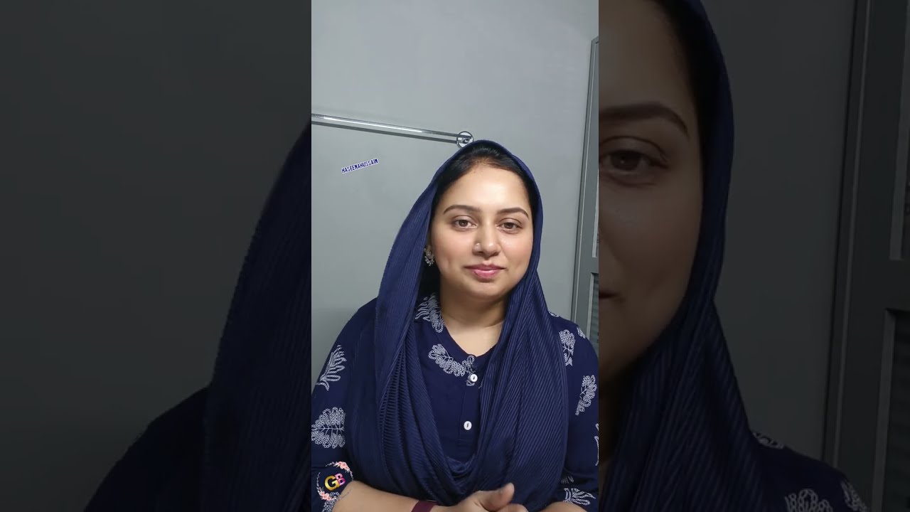 🔥 സ്കിൻകെയർ ആണ് പുതിയ മേക്ക്‌അപ്പ് ✨ /Daily Makeup With Only 2 Products/ Neutrogena/ O3+  Sunscreen