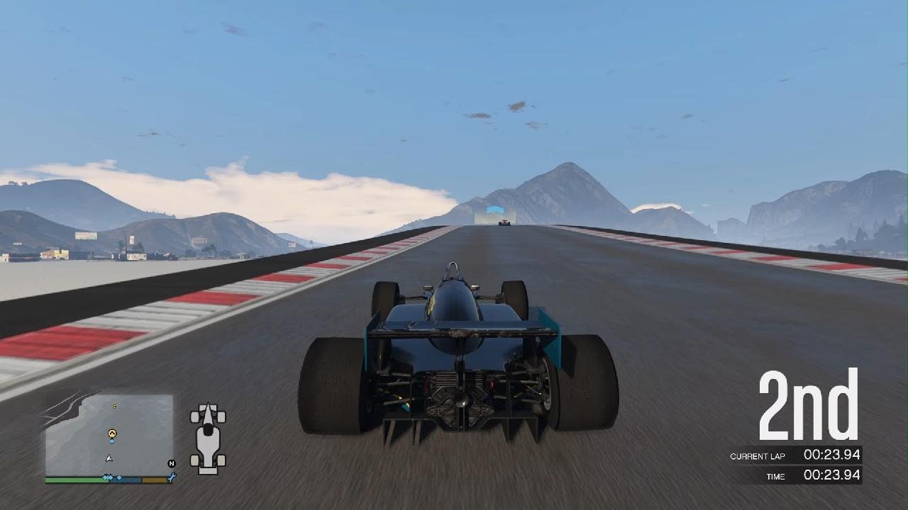 Grand Theft Auto V_20260228150949
