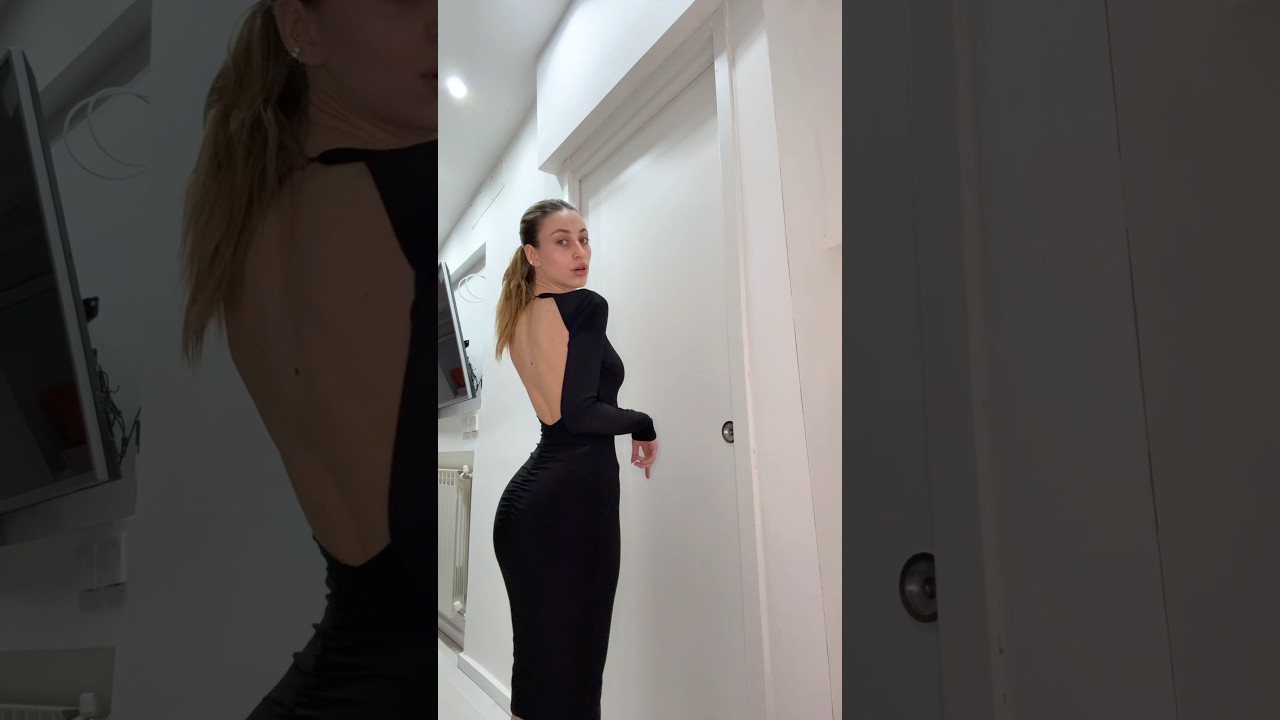 Quale outfit tra loro 4 mi consigli di indossare??🫶🏼🫶🏼 mi affido a voi🤍