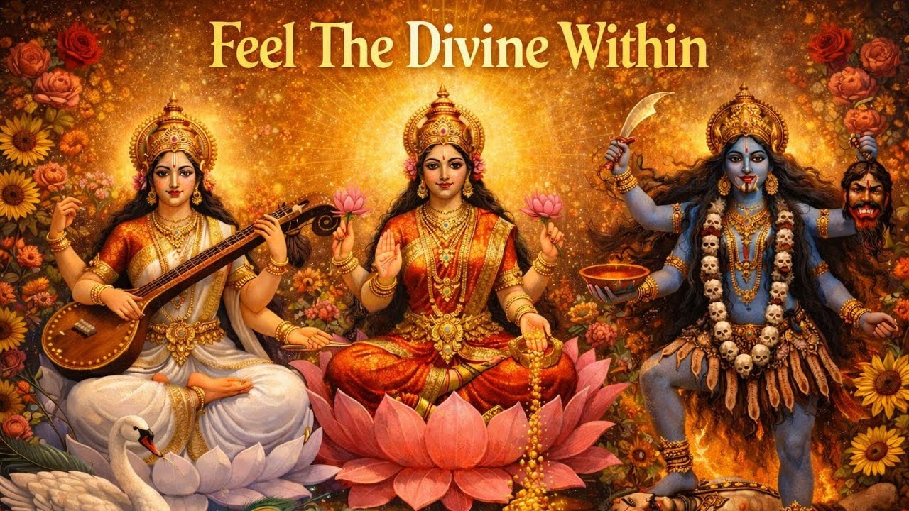 Om Aim Hrim Kleem Chamundaye Viche |ॐ ऐं ह्रीं क्लीं चामुण्डायै विच्चे🔥🙏|happy विनायक चतुर्थी 🐶🐶🐰🐶🐶🚩