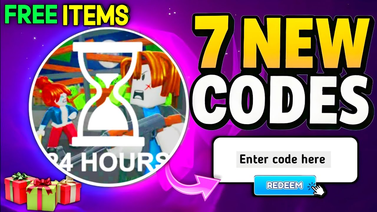 ⚠️SECRET CODES⚠️SURVIVE THE APOCALYPSE CODES IN MARCH 2026 - ROBLOX SURVIVE THE APOCALYPSE CODES 