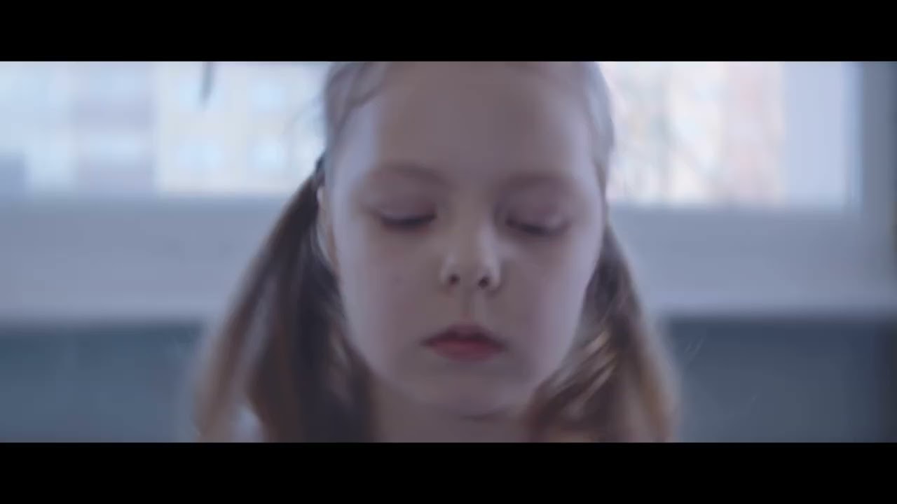 Cała Polska Na Niebiesko