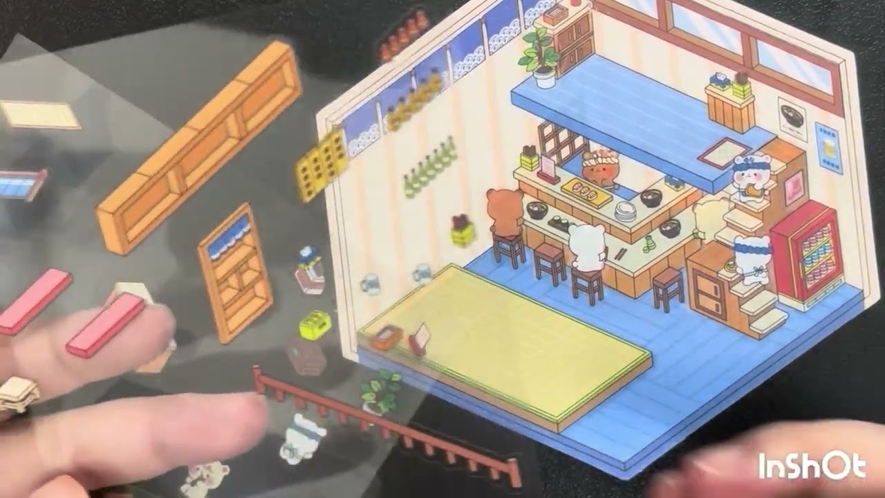 TU HÚ CHIẾM TỔ CHIM KHÁCH - Tập 01