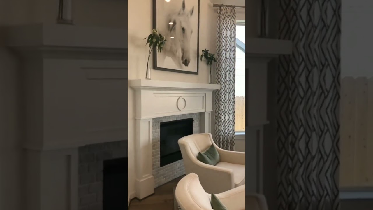 decor my way #home #interiordesign #livingroomdecor #home #interiordesign #livingroomdecor