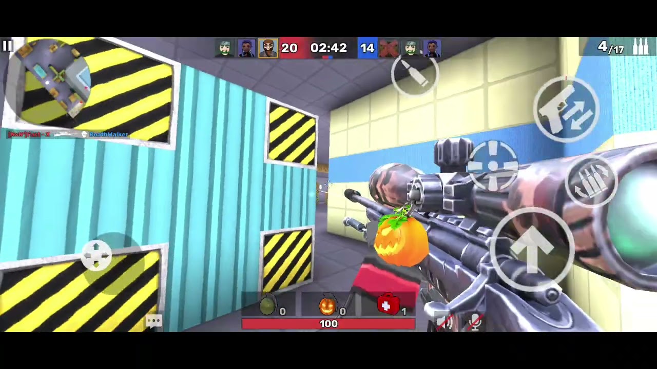 Evo vs Ars1k, shurlok and Rizen #kuboom #кубум 