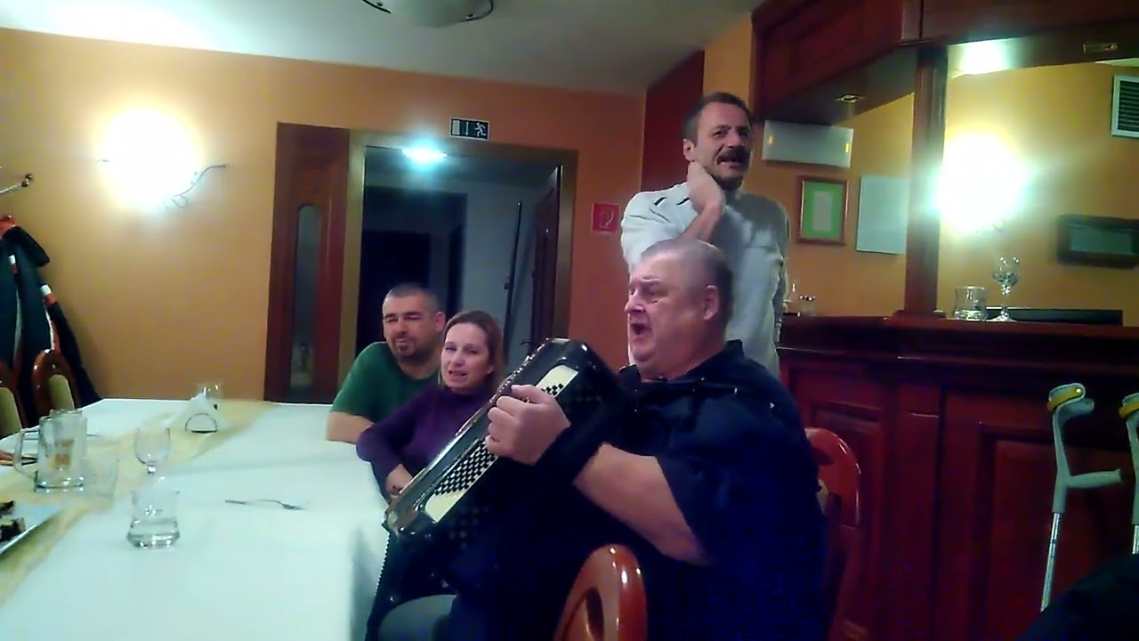VID 20191220 202422