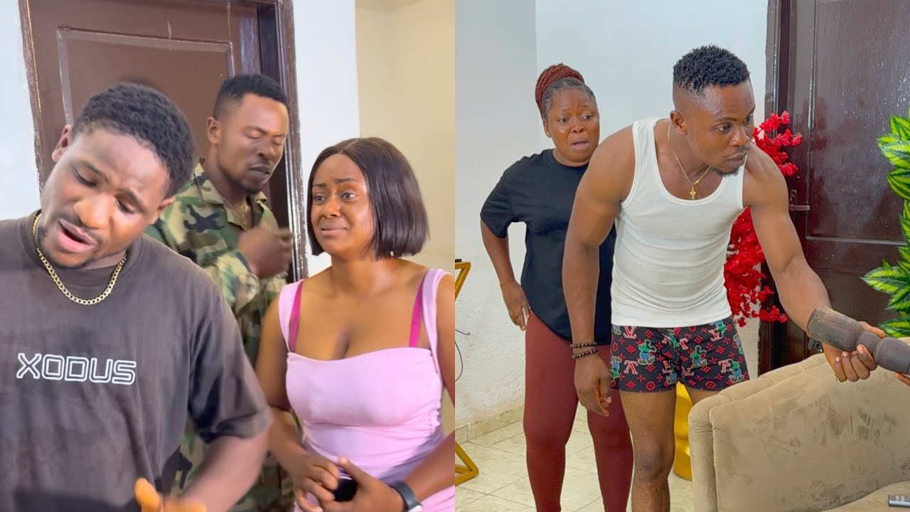 Он пытался убить её сына из-за воли семьи.