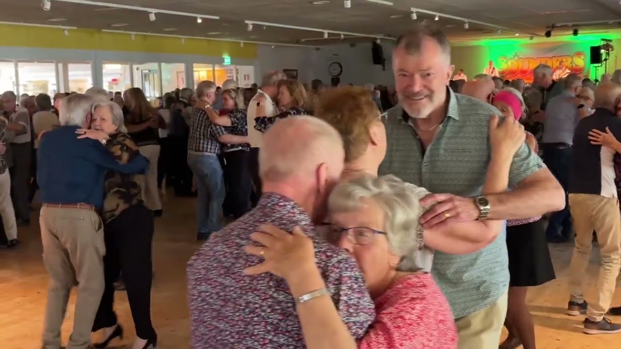 Sounders Fyris Park 15/5-25#2