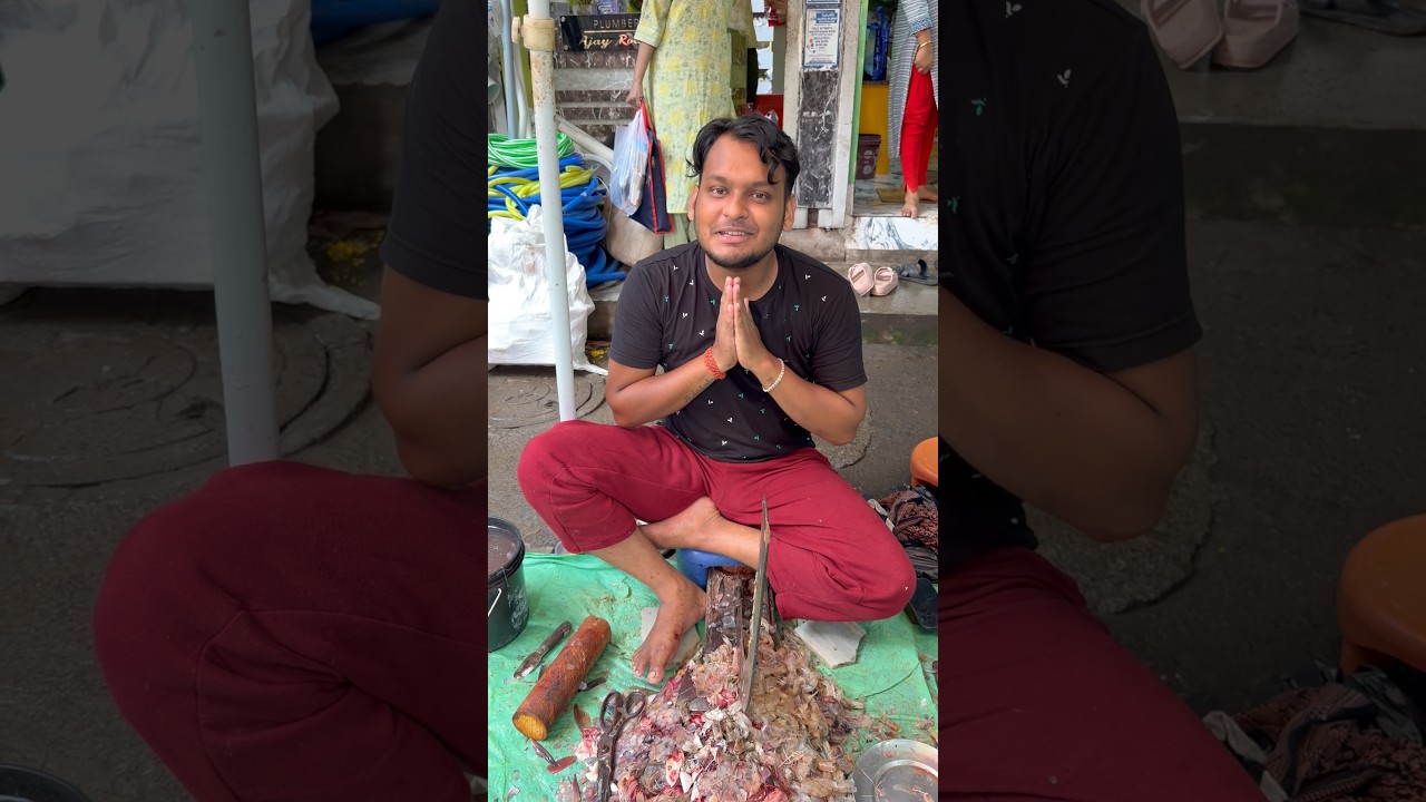 Aj Janmashtami hai or mummy ye baat kaise Bhul sakti hai ?😡🐠 #minivlog #dailyvlog #shorts #vlogs ￼