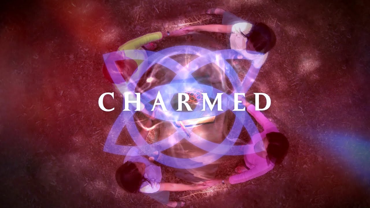 Charmed 