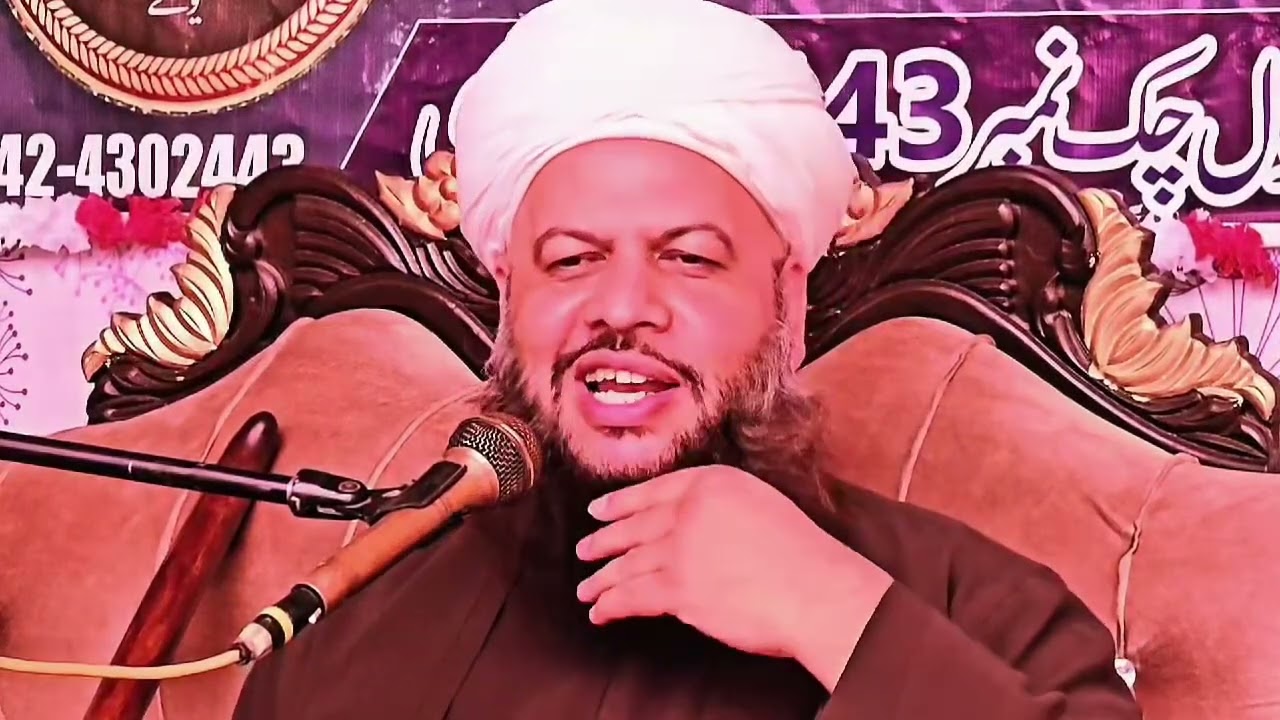 عورتوں کو پہلے کیا سکھائیں؟ سورت ممتہنہ میں اللہ ﷻ‬ کا حکم