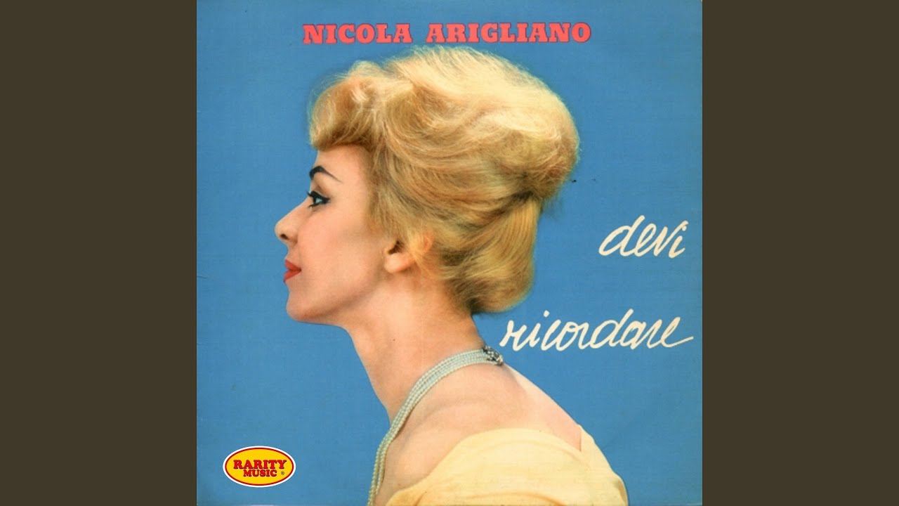 Abbassa la tua radio