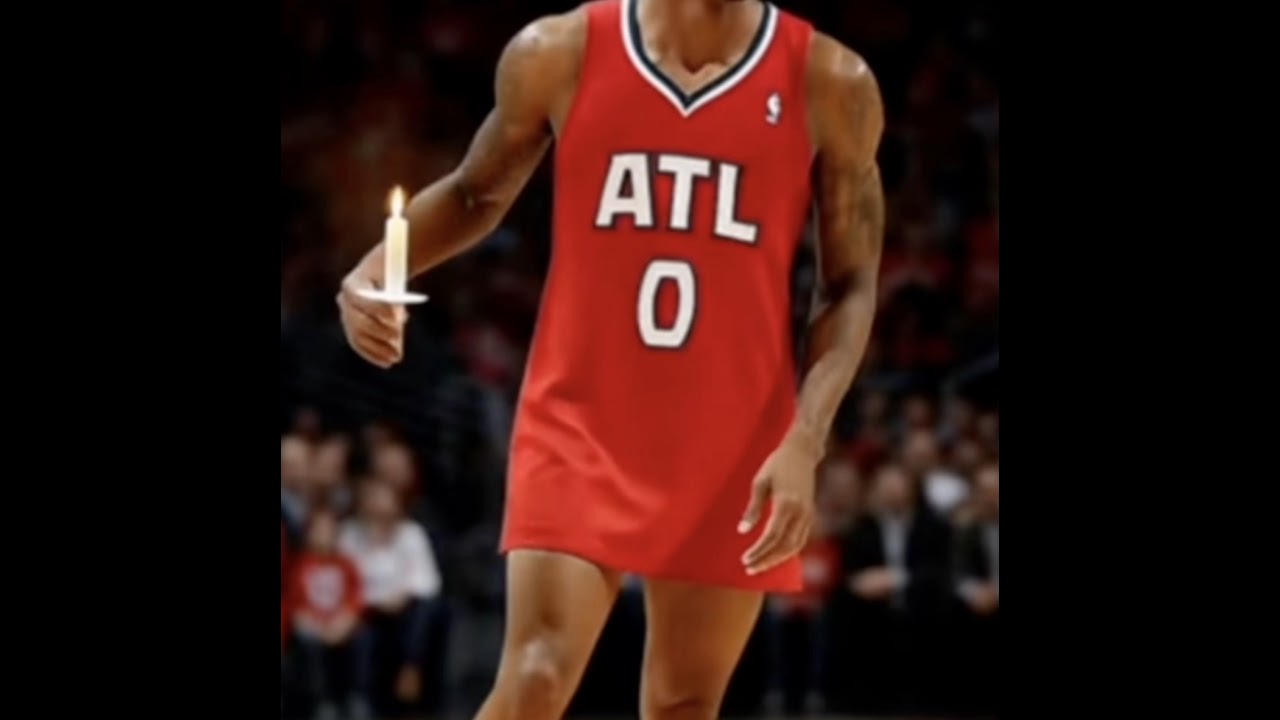 2k26 Chill stream! I’m back again🫠
