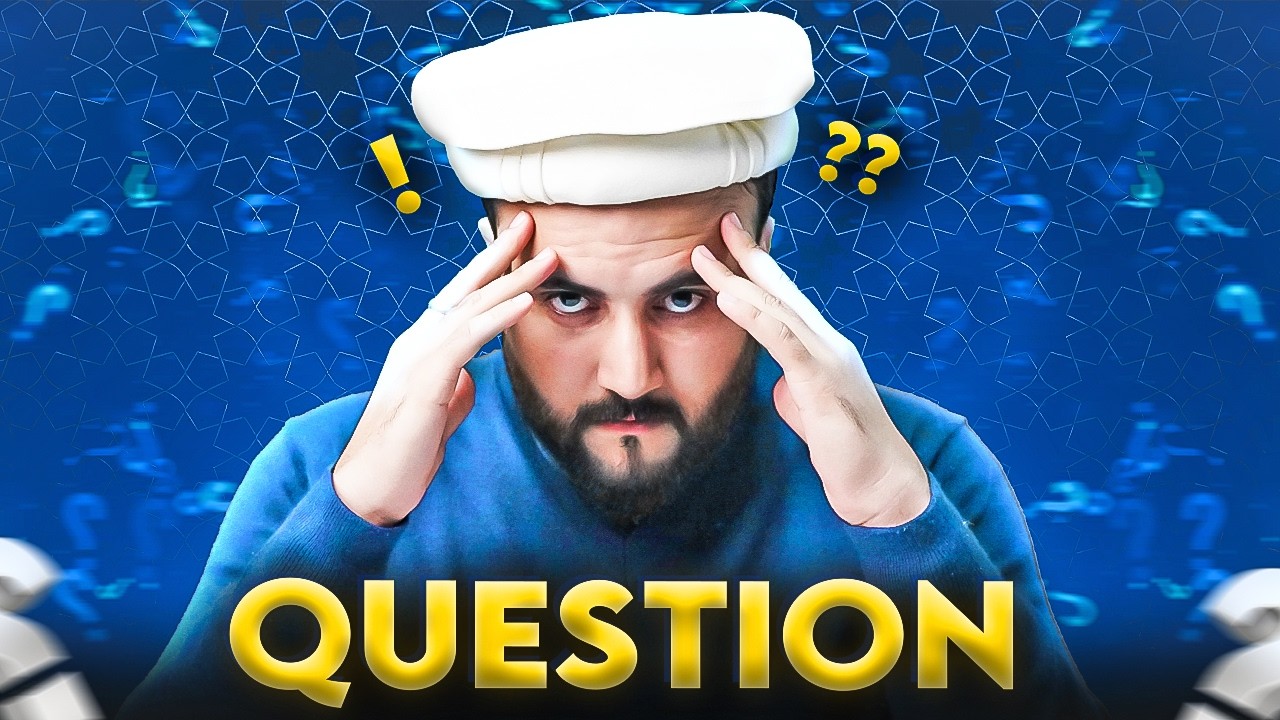 I need your Answer.....
