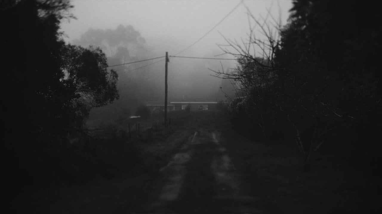songs to cry in your room...