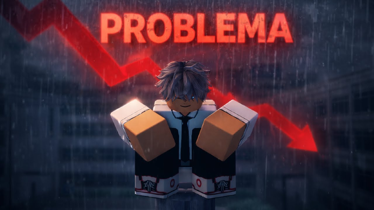 EL PROBLEMA DE DEVIL HUNTER