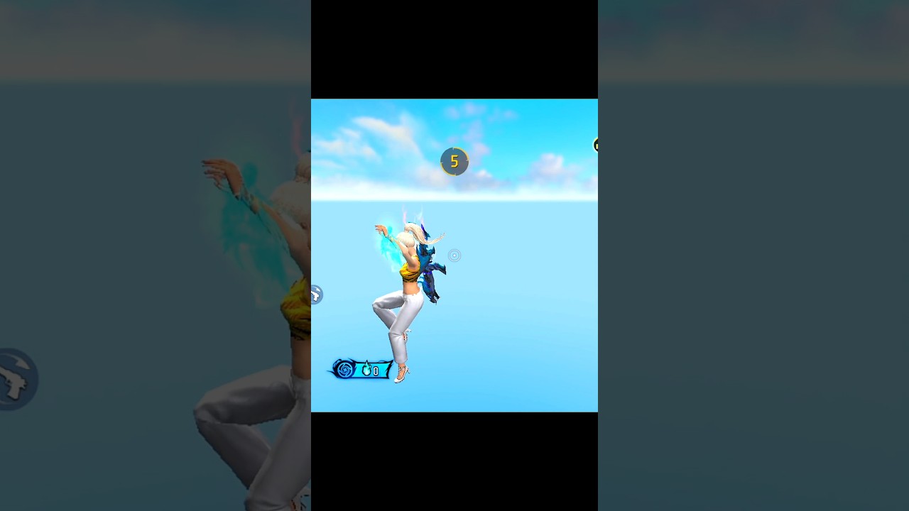 new update!! 