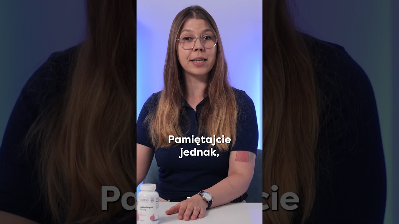 Jak wybrać colostrum?