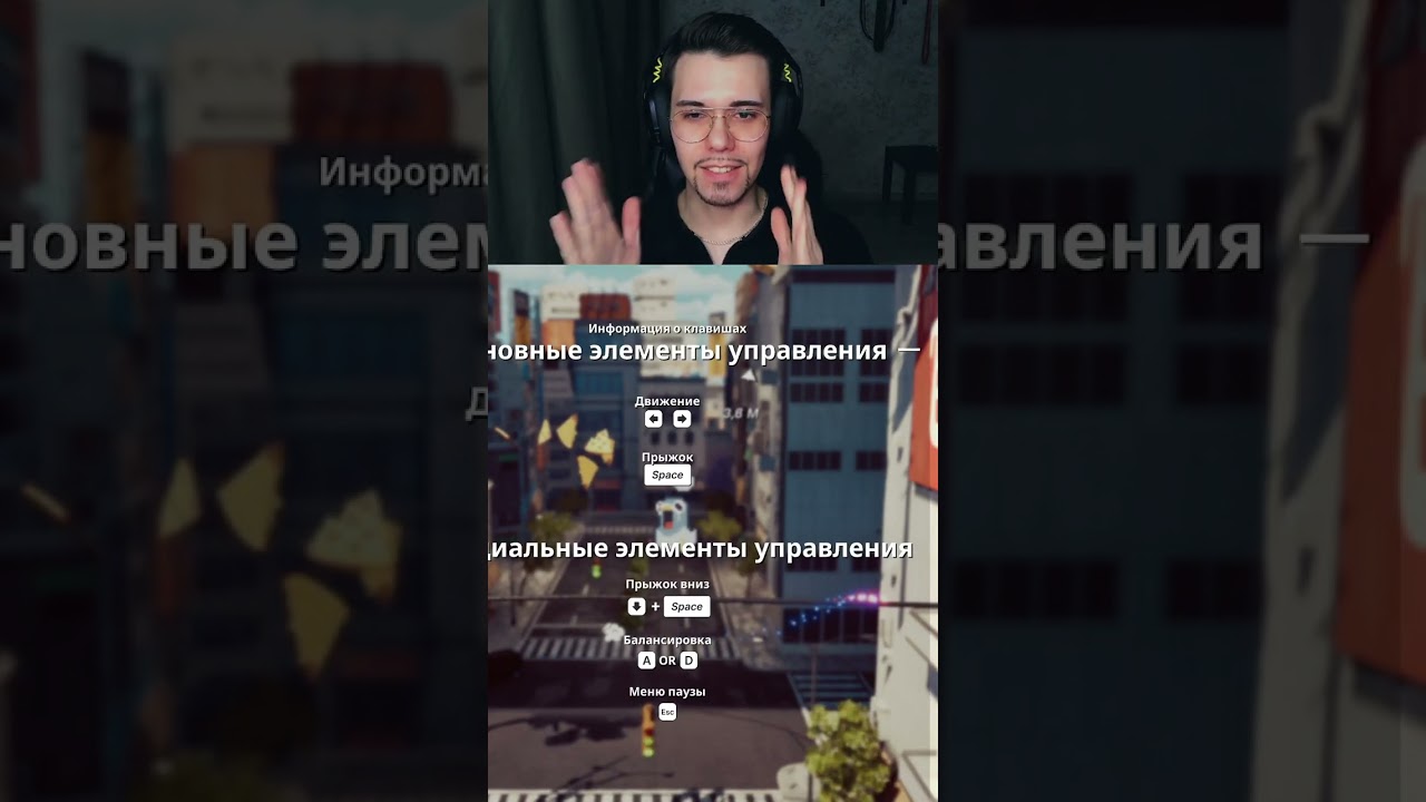 Где они самолеты ? |