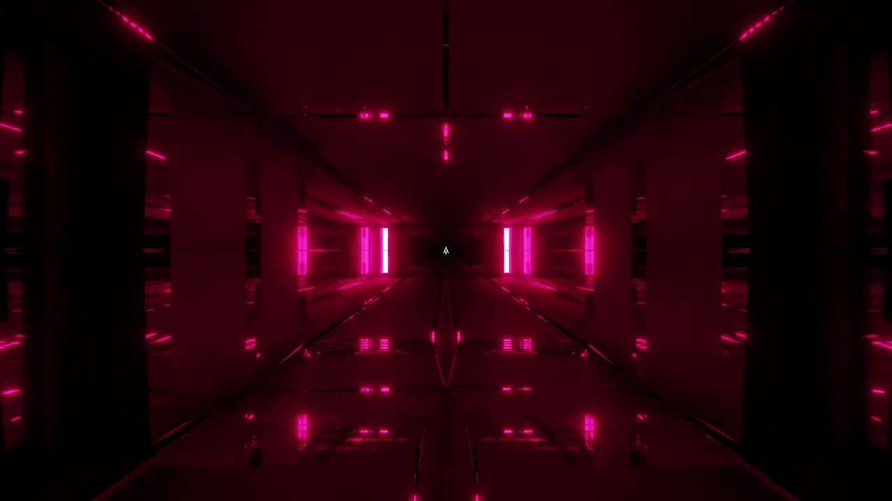 MRCK - Parallel