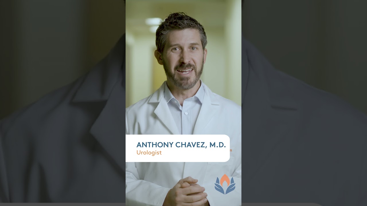 Lithotripsy treatment for kidney stones