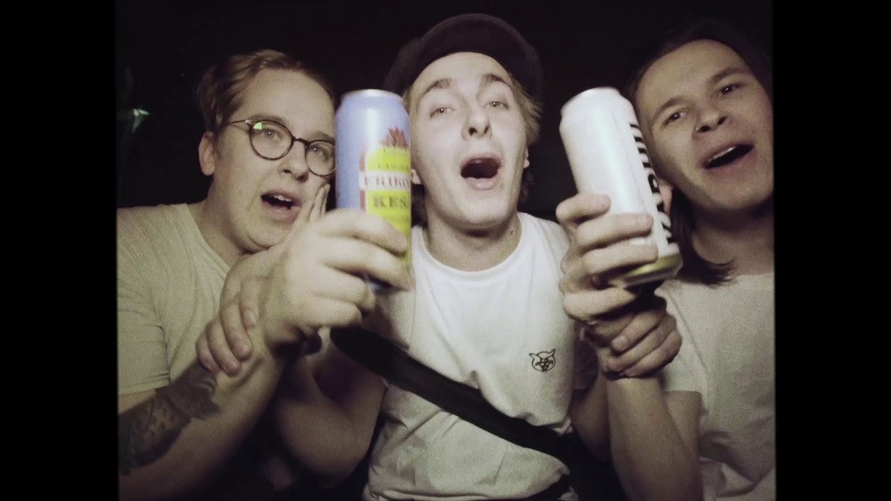 MMSP - DARRALOOKS