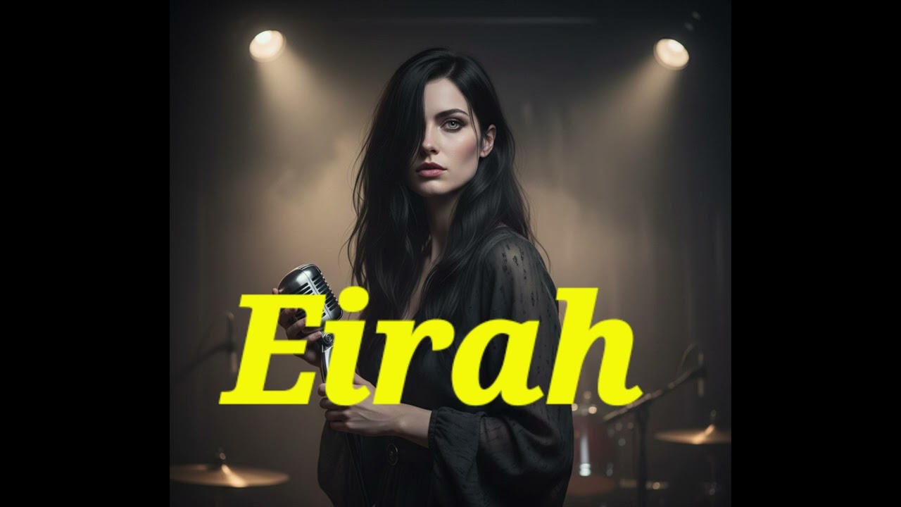 Fizza de su Koro    (figlia del cuore)