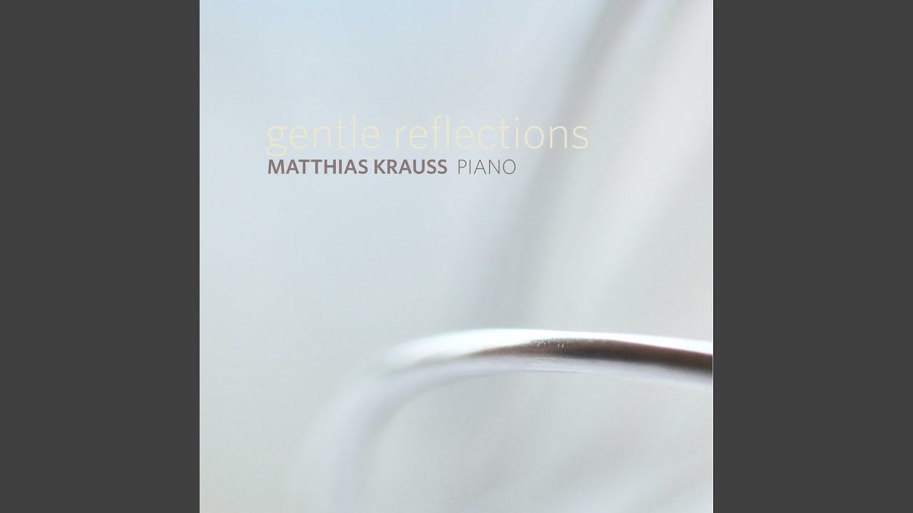 Gentle Reflections