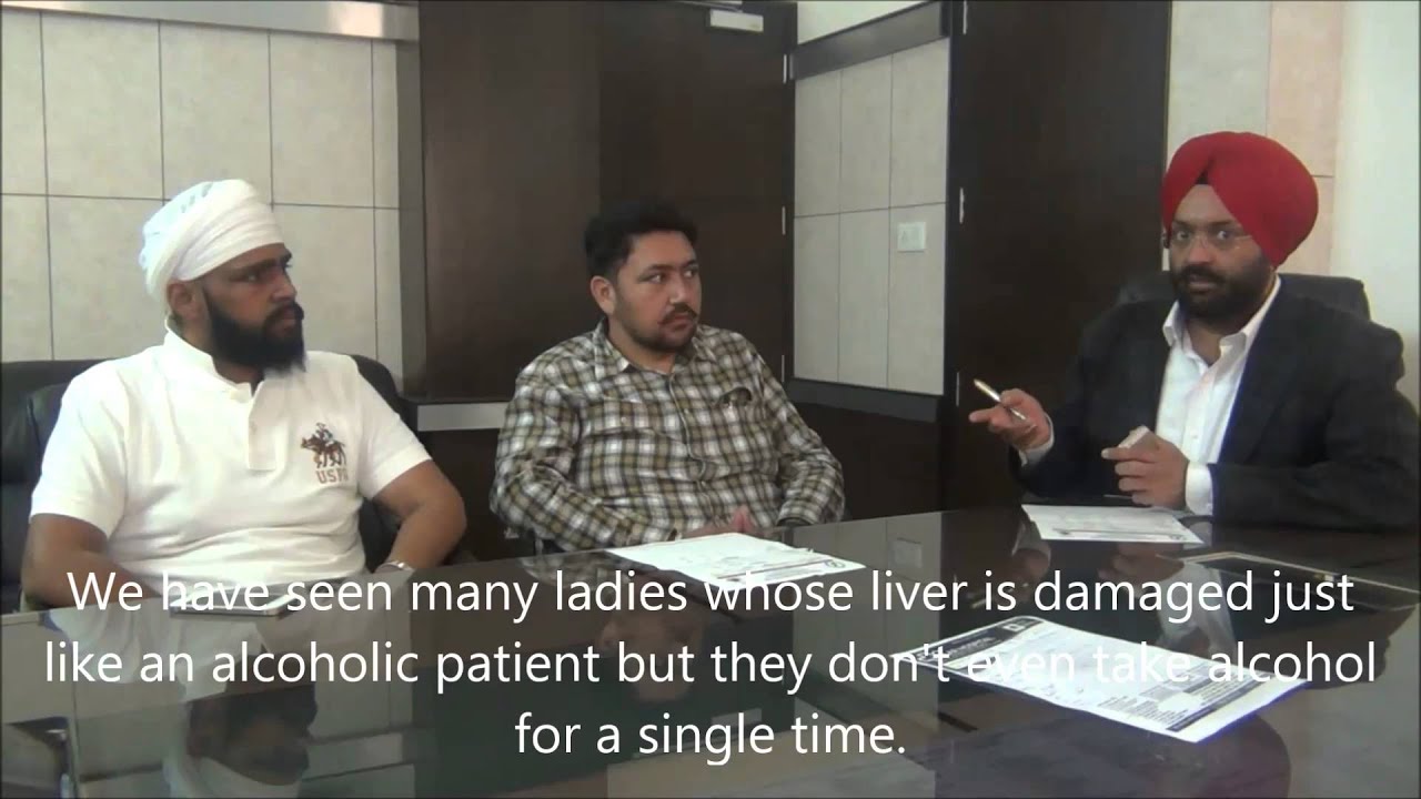 Comparasion between Mini Gastric Bypass and Sleeve Gastrectomy by Dr. Kular|India|Punjab|Dr. Kular