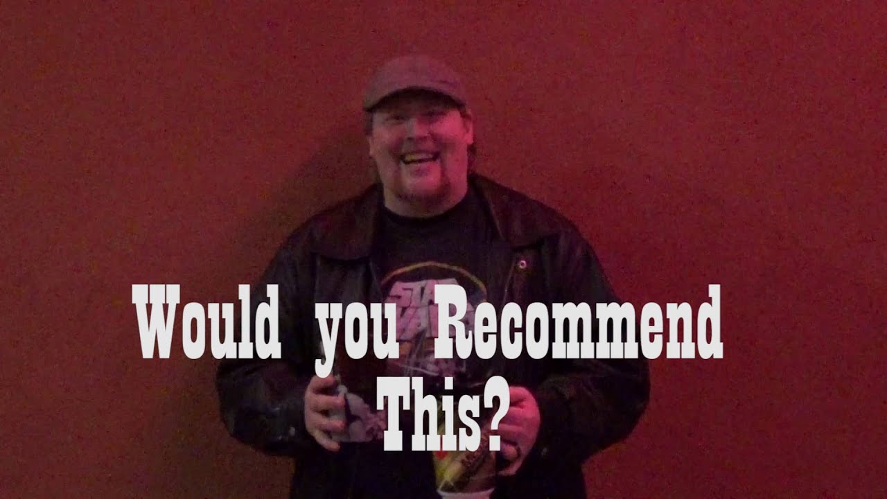 Audience Reaction - Star Wars: The Force Awakens