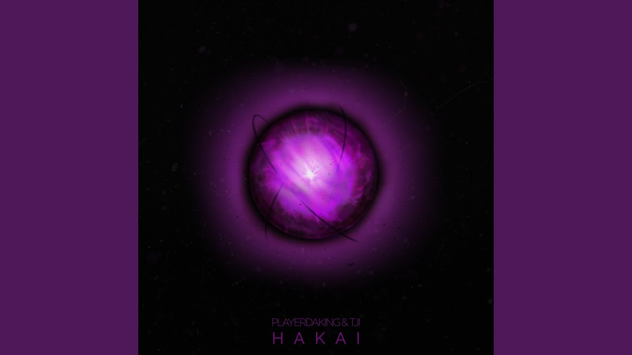 Hakai