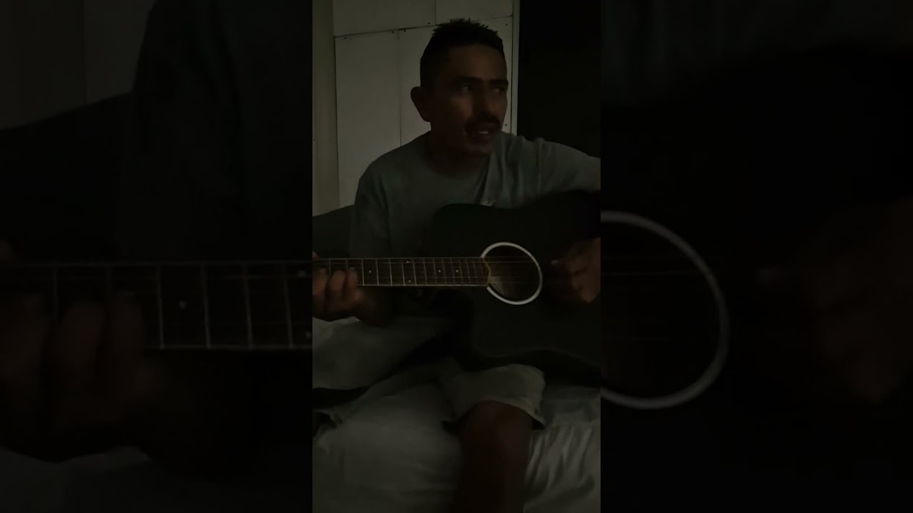 No lo puedo creer/ by Simon Guerrero 