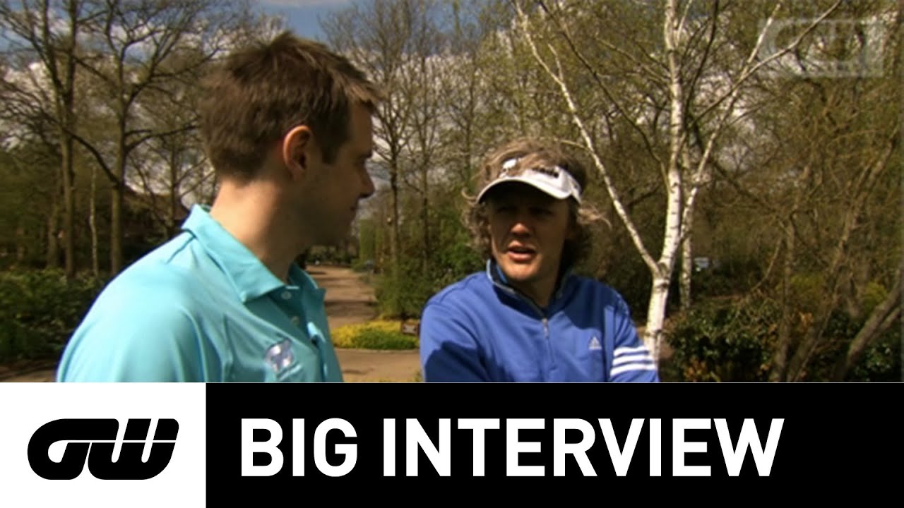 GW Big Interview: with Jimmy Bullard - Part 2