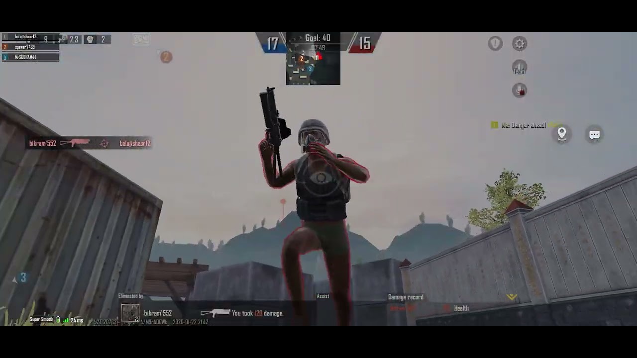 🔫🔫🔫🫵🫵😜