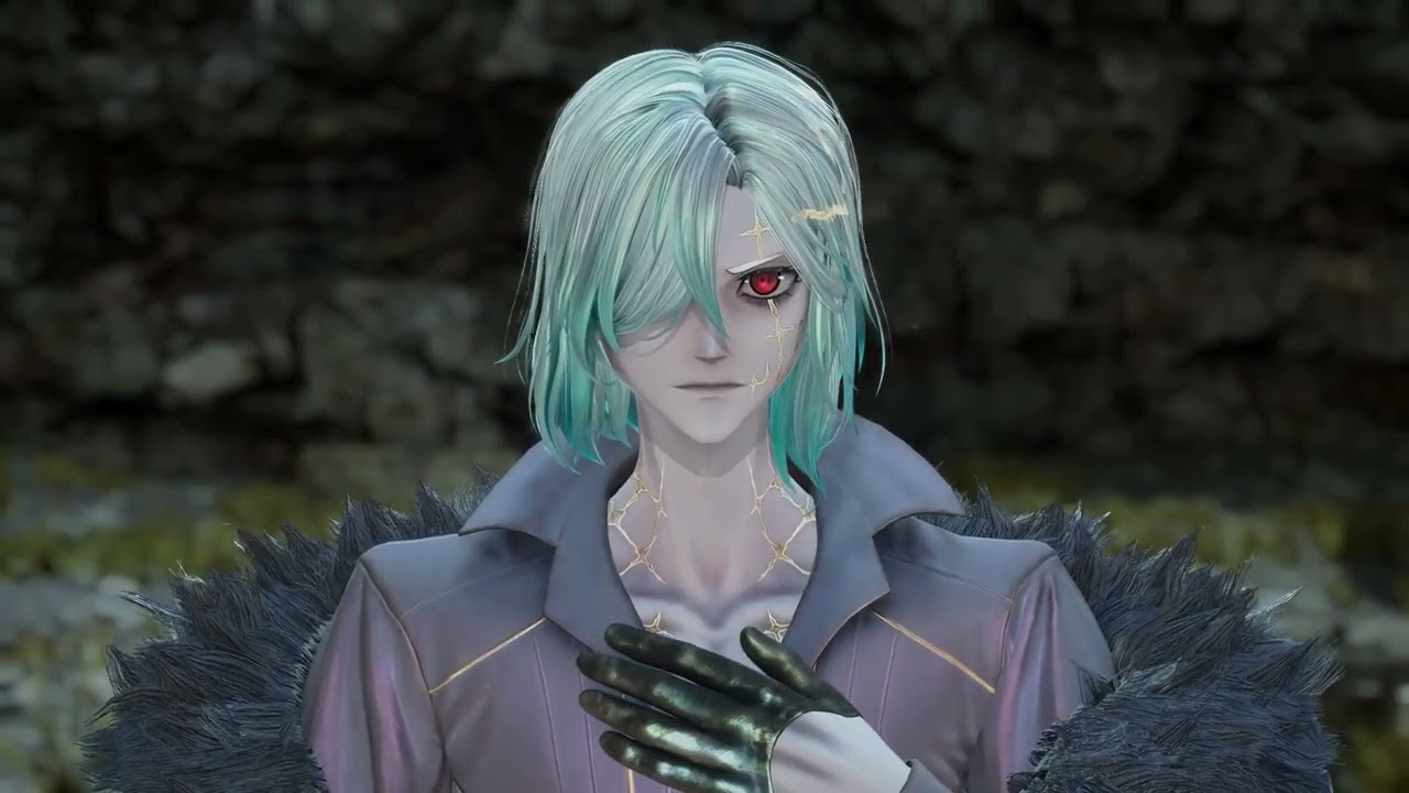 CodeVein2   2026 02 15 06 24 52