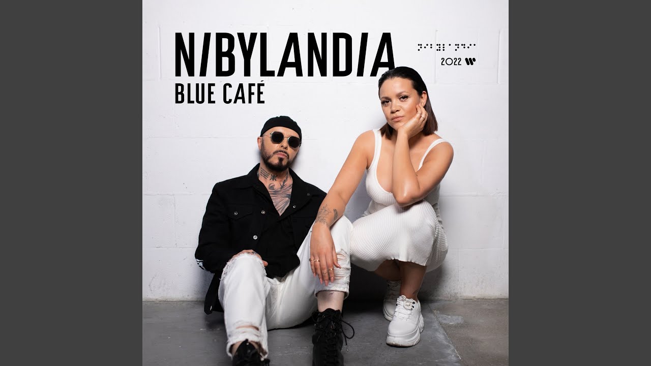 Nibylandia