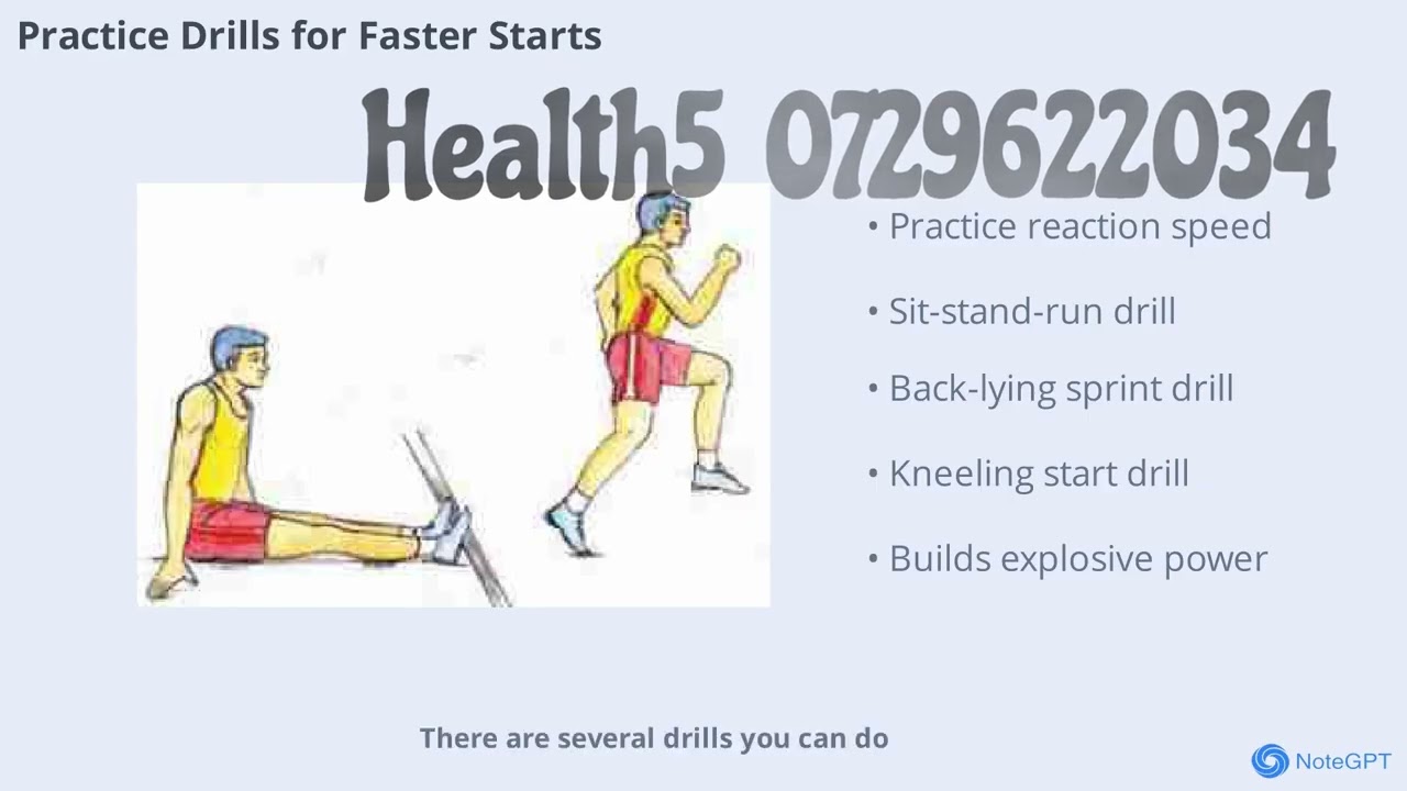 Grade 8 Unit 5 Health & Physical Education Adolescent Sexual and Reproductive English Medium Notes