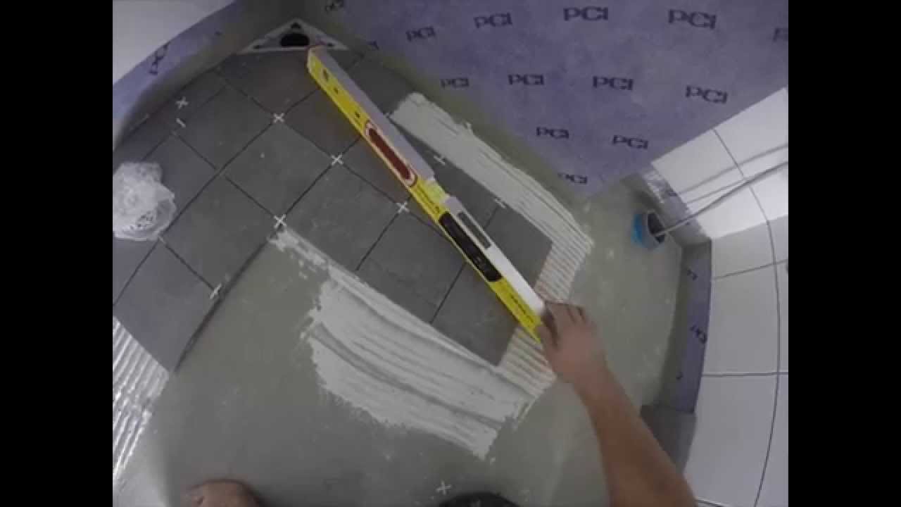 Badrumsrenovering G&ouml;teborg - Munkeb&auml;ck