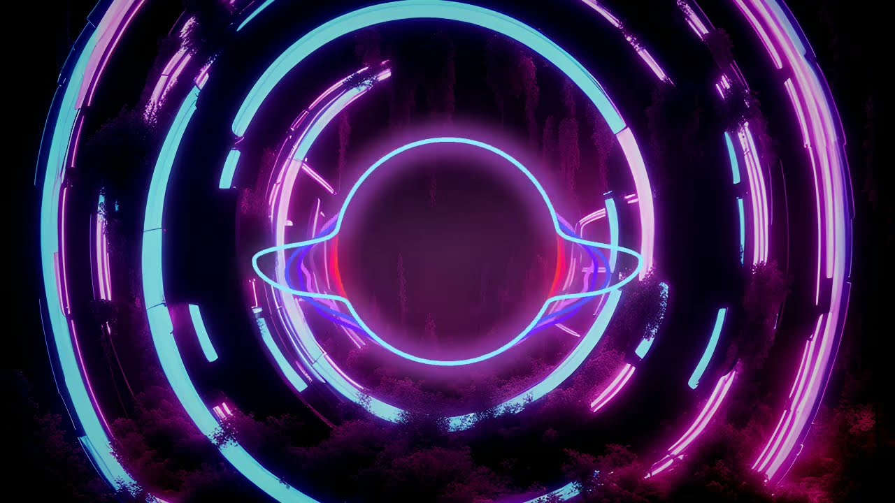Steinkopf ft.  Epux - Organatrix (Chillout Session 19) [Improvised Live Performance]