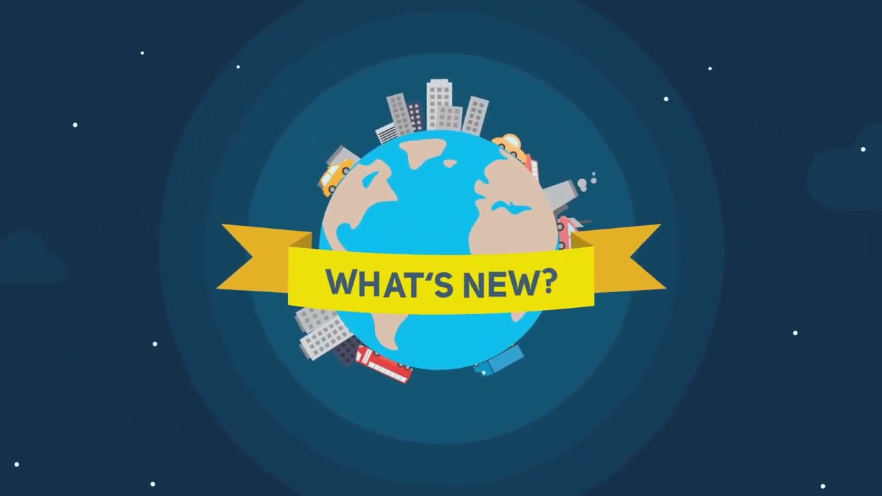 Wow Makers Explainer Video