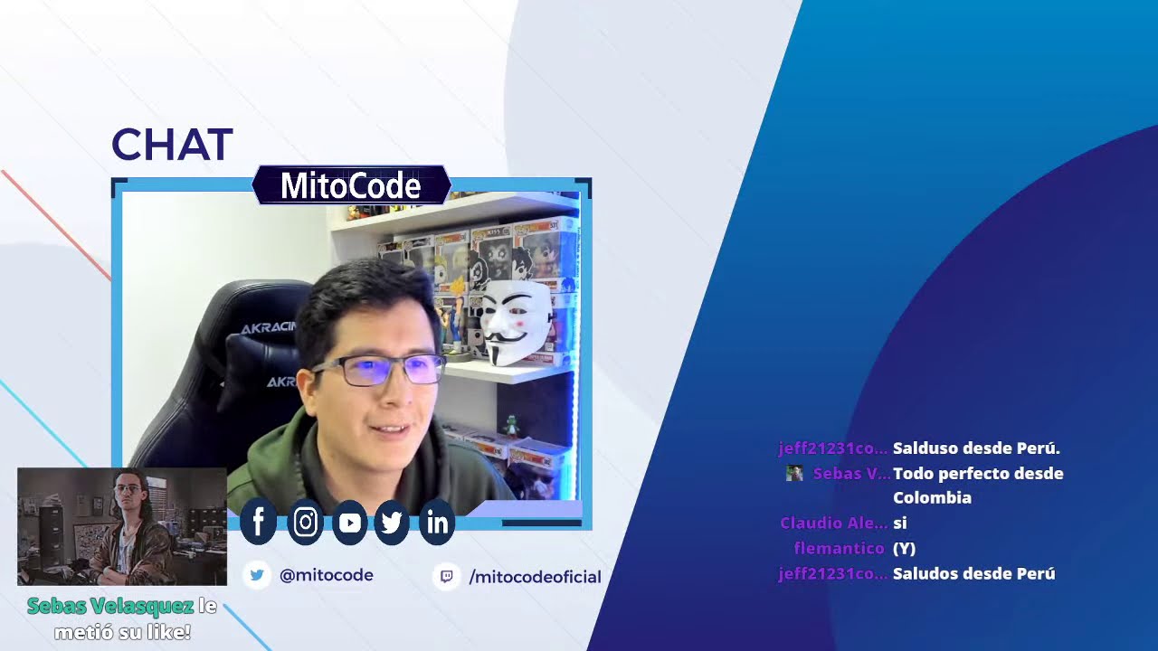 Analizando ofertas laborales de Java ☕ - Parte 1